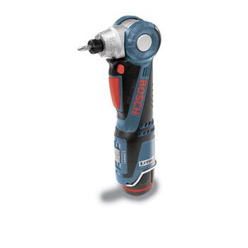 Bosch 12V Cordless Litheon Max I Drive PS10 2A 000346388473  