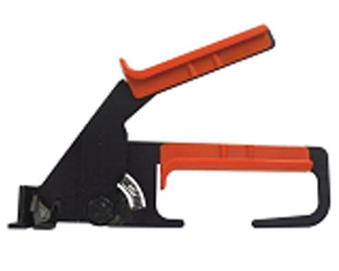 Tuscan Leveling System Standard Tool Gun  