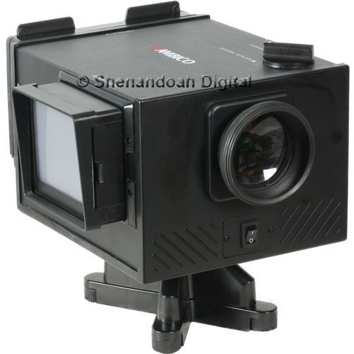 Transfer Telecine 8mm super8 16mm,photos,slides to DVD   Free how 2 