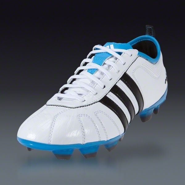 Adidas Adipure IV TRX FG  