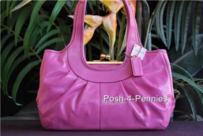 http//stores./Posh 4 Pennies