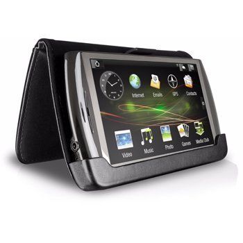 DLO TravelFolio For Archos 5 Internet Tablet  