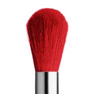 18R Shu Uemura Signature Power Brush(Red $45 Value)  