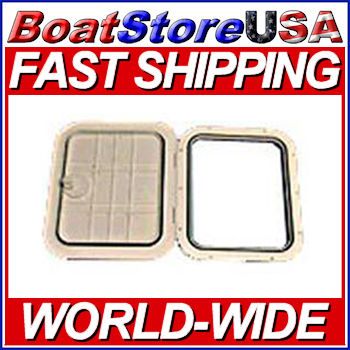   polar white hatch 11 x 15 some f eatu res 11 x 15 t h marine hds 1115