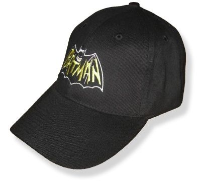   .ar/Productos/Super_Amigos/Gorras/Negra_Batman66_02