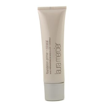 Laura Mercier Primer  