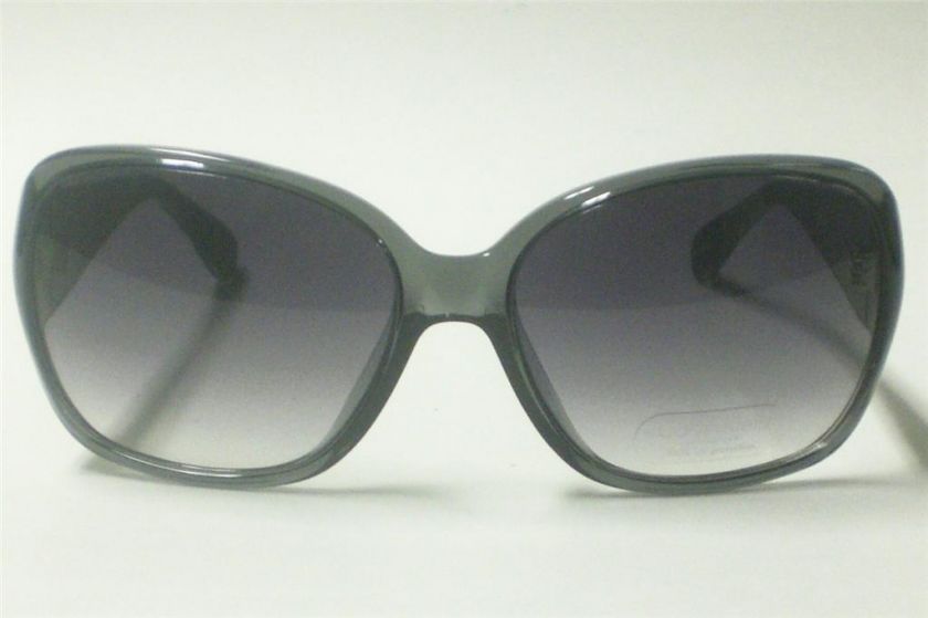 CALVIN KLEIN CK7740 CK 7740 GREY 029 SUNGLASSES AUTH.  