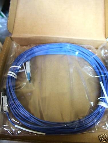 ALLEN BRADLEY 1786 FS10 A01 CABLE ASSEMBLY 10M NEW NIB  