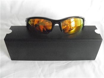 Oakley Electronics Thump Pro  Sungasses  