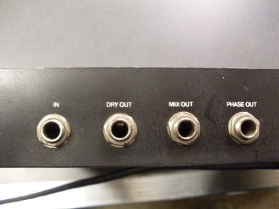 DOD R 908 Digital Delay System R908  