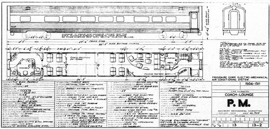   carries a collection of railroad paper both new and collectible