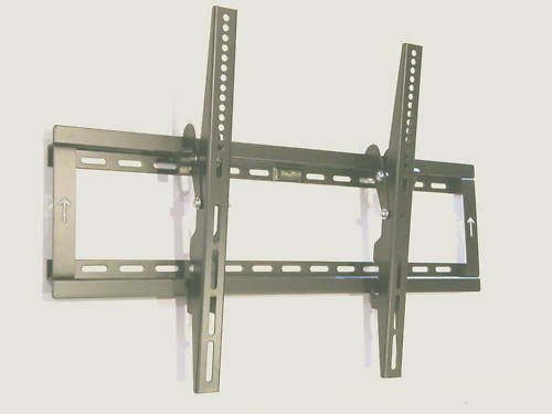 22 42 inch LCD Plasma Flat TV Tilting Mount Bracket  