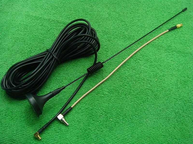 3G antenna for HUAWEI E182 3G Modem USB WCDMA  