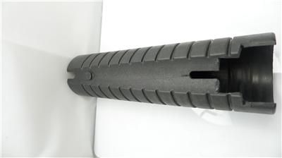 TACTICAL SlimLine Forend for Remington 870 12Gauge Shotguns Shot Guns 