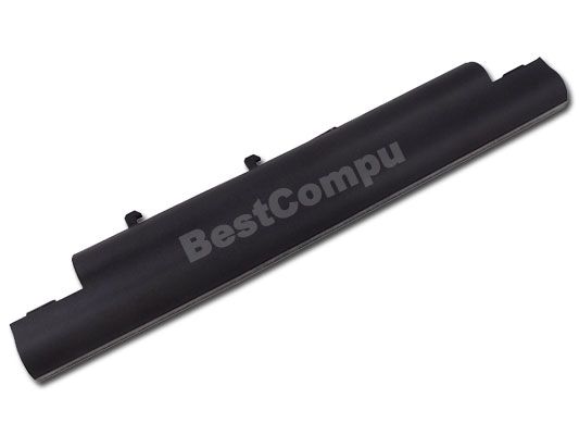 Original New ACER Aspire 5410 5534 5538 5538G Laptop Battery AS09D70 