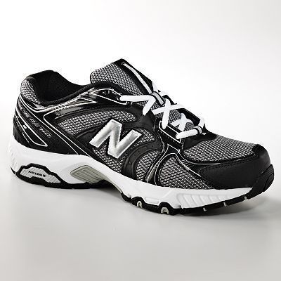 New Balance 506 Cross Trainers Mens Sizes 8 13 NEW  