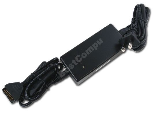 External Laptop Battery Charger for Dell Inspiron 6000 6400 9200 9300 