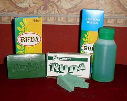   fluid includes soap incense and fluid soap 1 33 oz incense 20 tablets