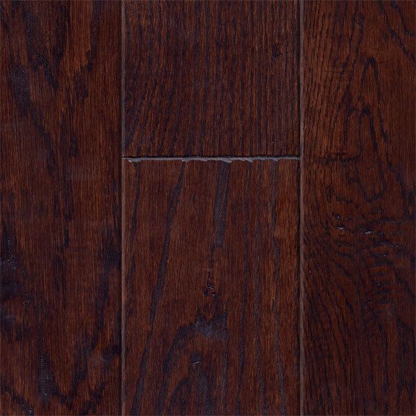 Hand Scraped Winchester Oak Hardwood Flooring Wood Floor  