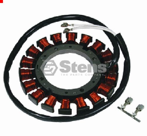 STATOR KIT KOHLER CH11 CH15 CV11 CV15 CH18 CH25 CV18 CV22 K181 K241 54 