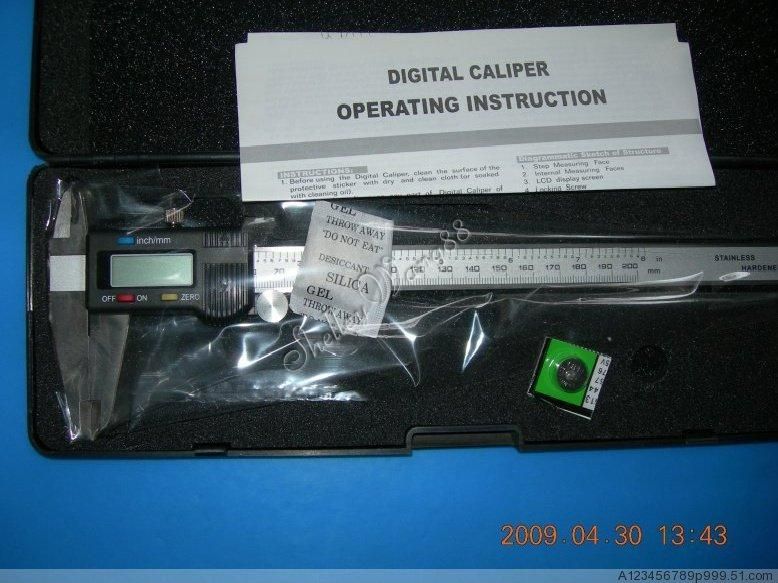   measurements metric inch system interchange at any position with