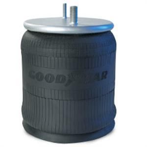 Mack Truck Airbag Firestone Goodyear 1R12 467 Airspring  