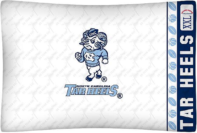   SEE OUR  STORE FOR OTHER NFL, NCAA, NHL & MLB BED & BATH ITEMS