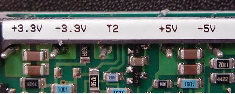   semiconductors transistors npn pnp n channel diodes single zener other