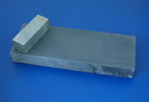 New Chinese Natural Water Stone Razor Hone Sharpening  