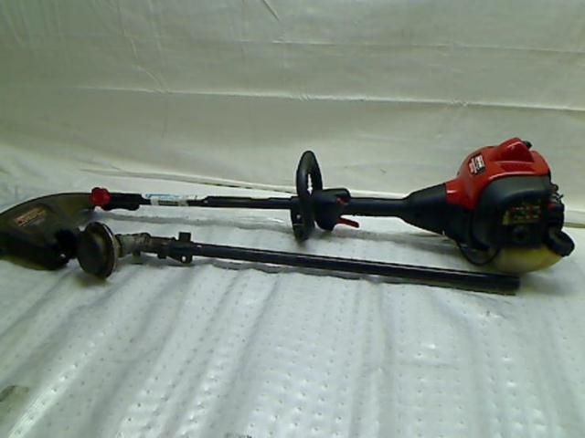 WEEDWACKER GAS TRIMMER WEEDEATER 33 CC 79117  