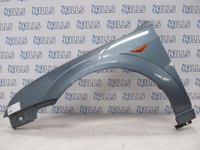 Ford Mondeo Mk3 (2000 2007) 5Dr Hatchback Front Wing N/S/F  